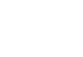 Bell Honda Logo